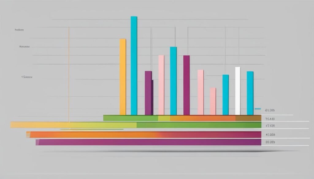 Análise de Dados e Feedback dos Usuários