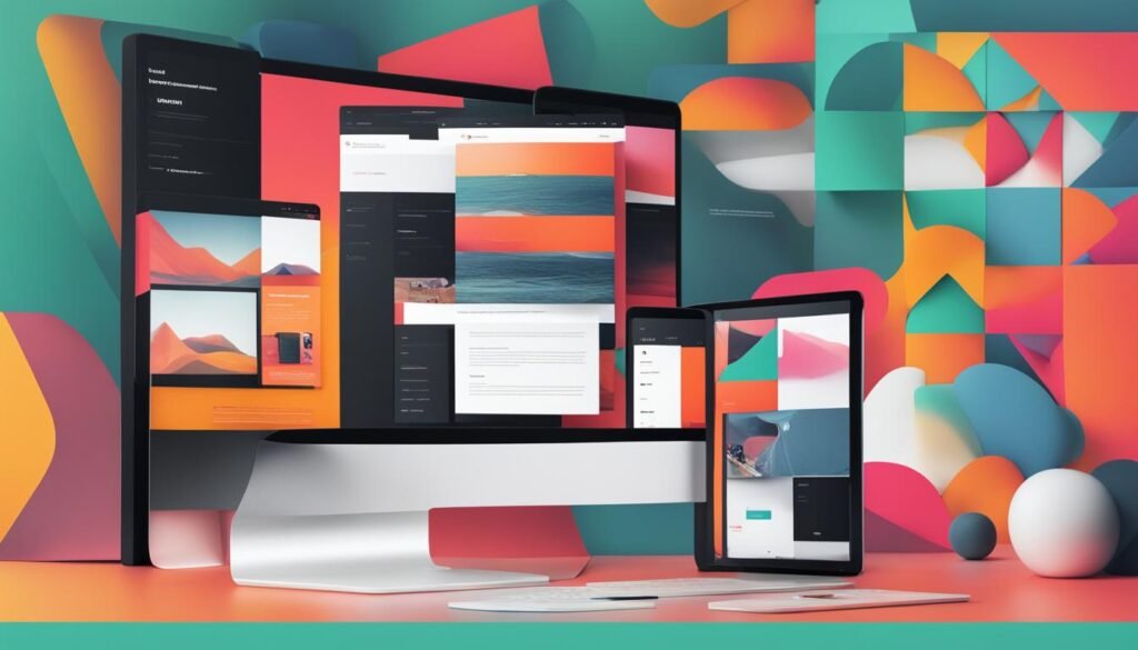 CSS Responsivo