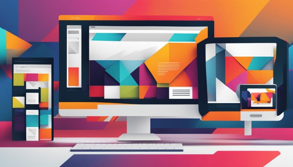 CSS Responsivo