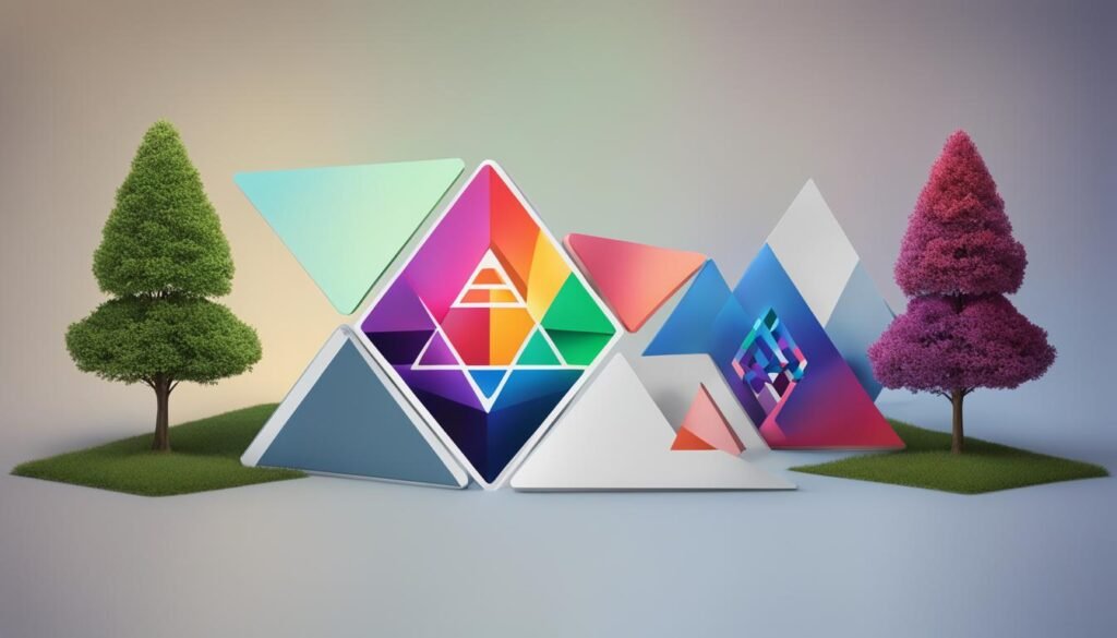 HTML & CSS