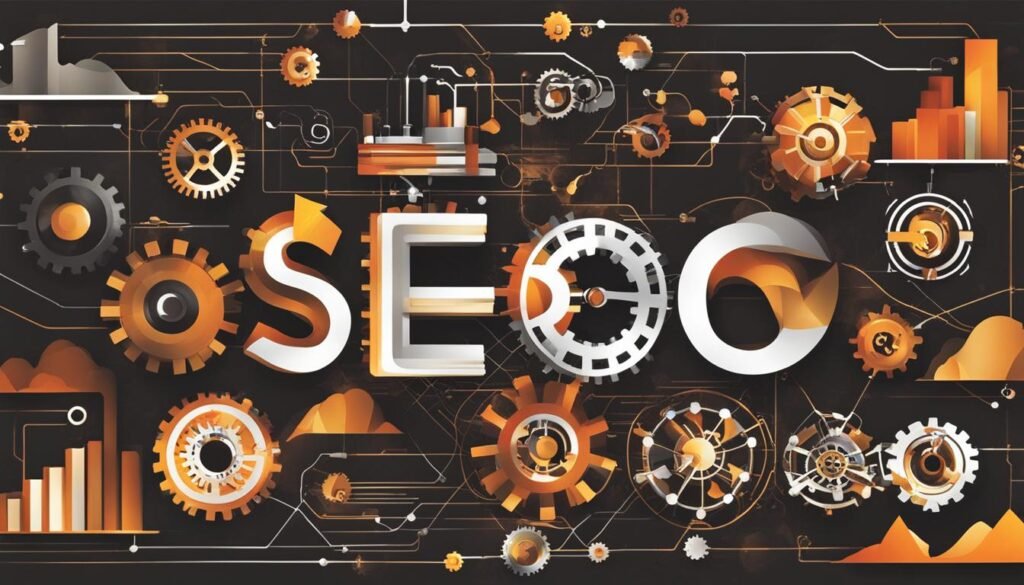 História do SEO