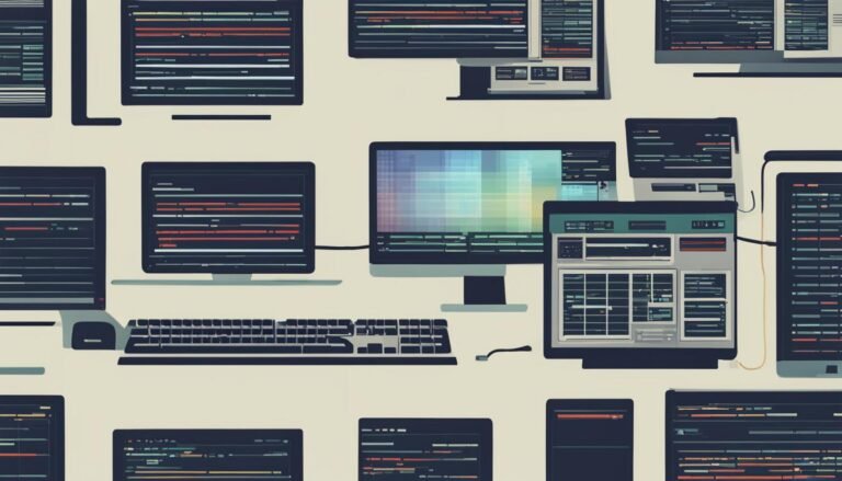 Aprenda JavaScript do Zero - Tutoriart