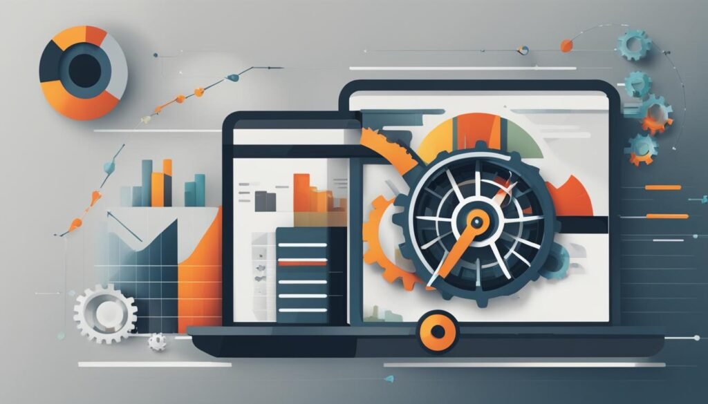 Otimização SEO Técnico