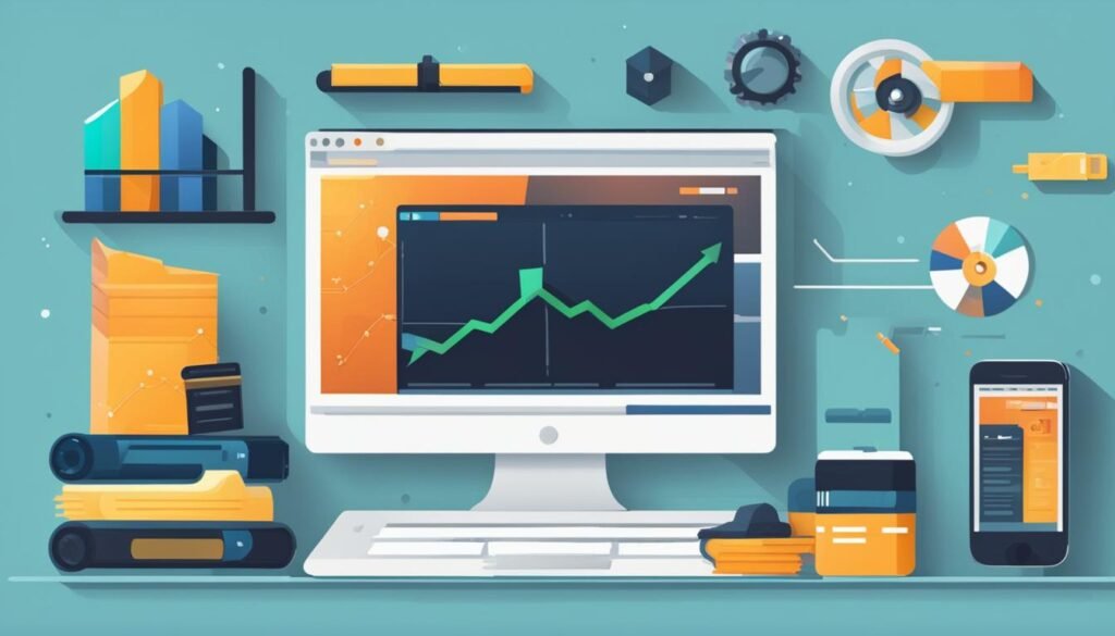 SEO On-Page
