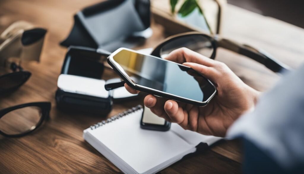 SEO para Mobile