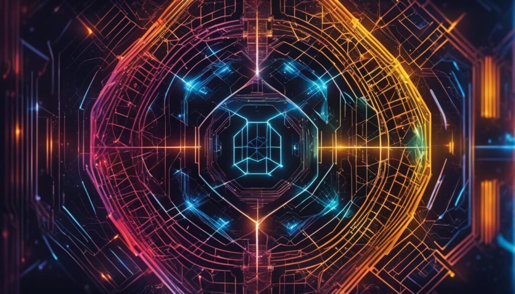 Tecnologia blockchain