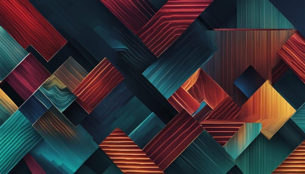 Vue.js flexibilidade