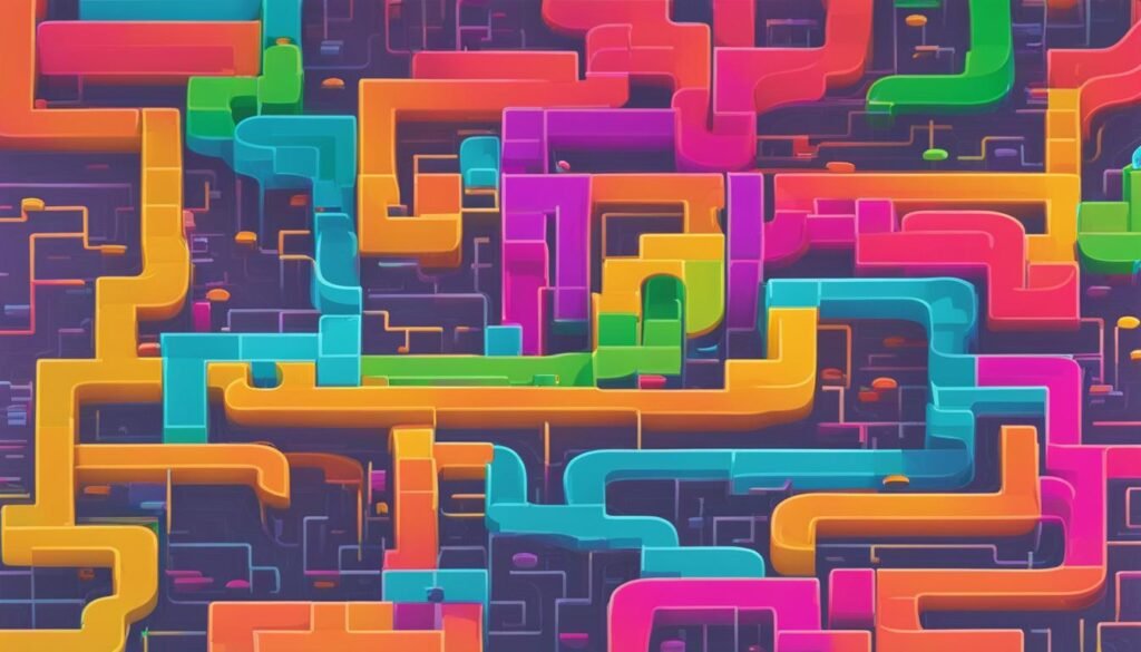 dicas para estudos JavaScript