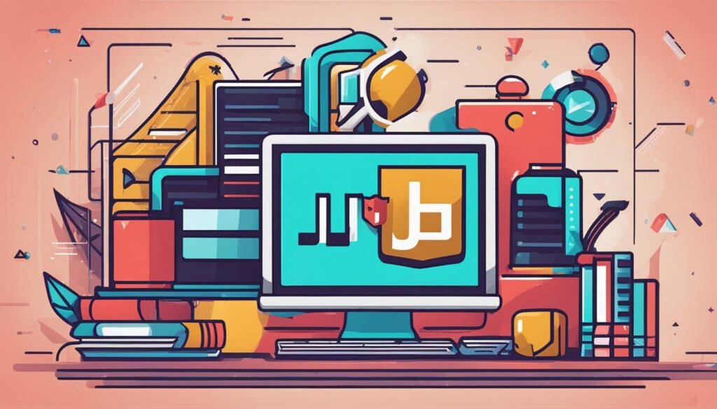 importância de aprender JavaScript