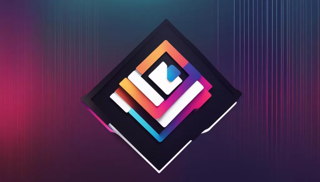Affinity Designer