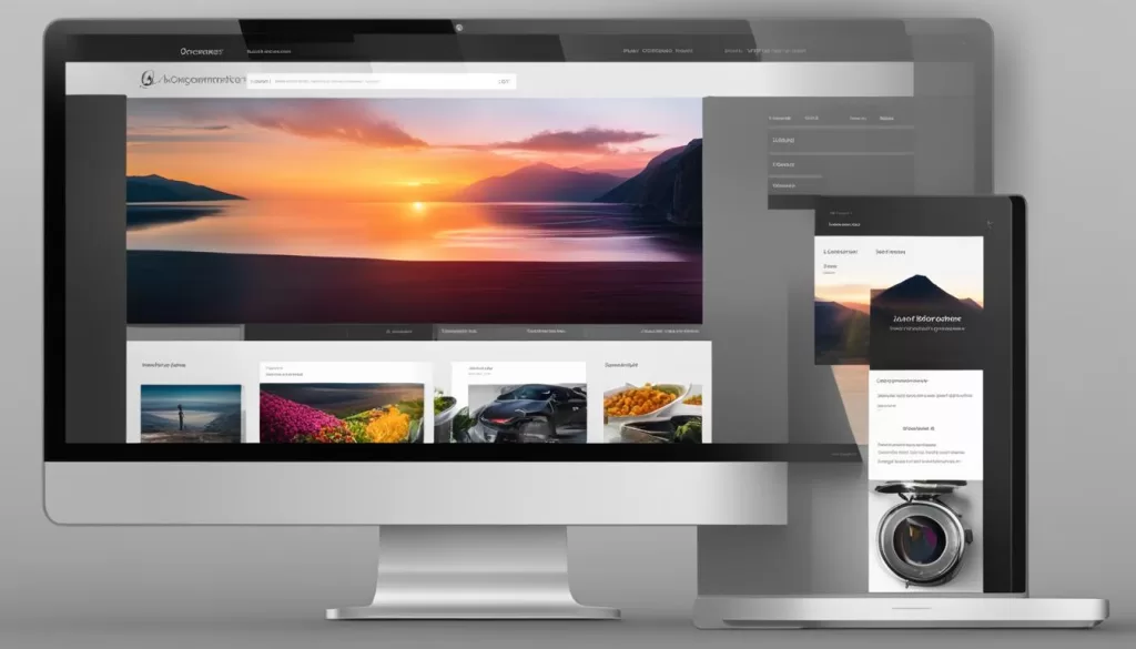 Ajax Search para WooCommerce