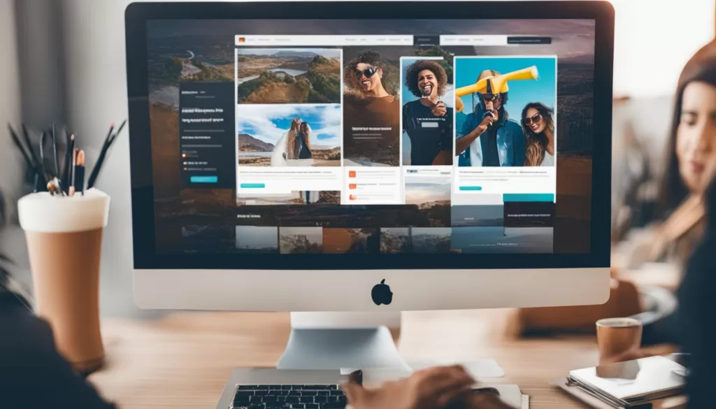 Como criar um post personalizado no WordPress
