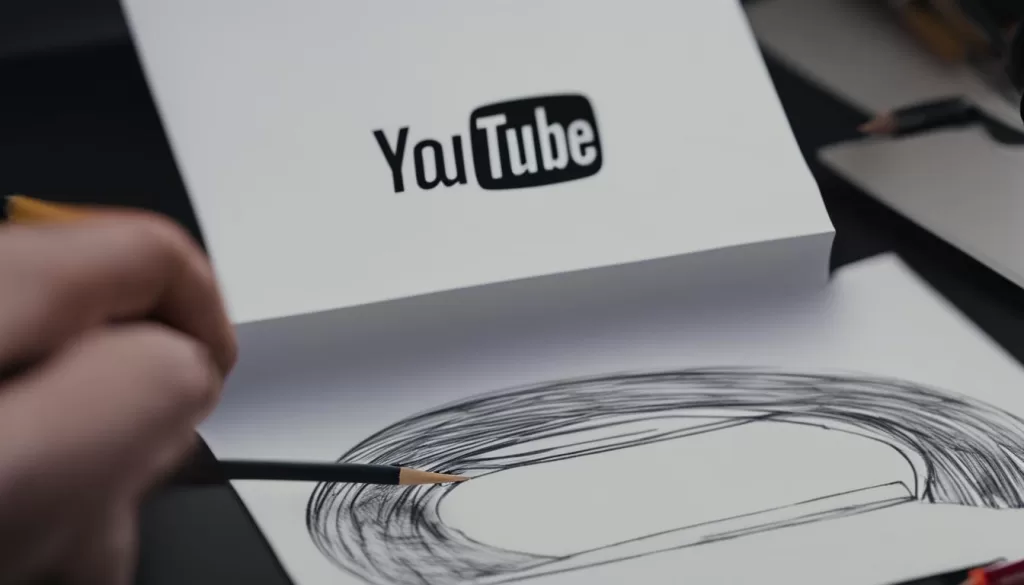 Como fazer uma thumbnail para o YouTube