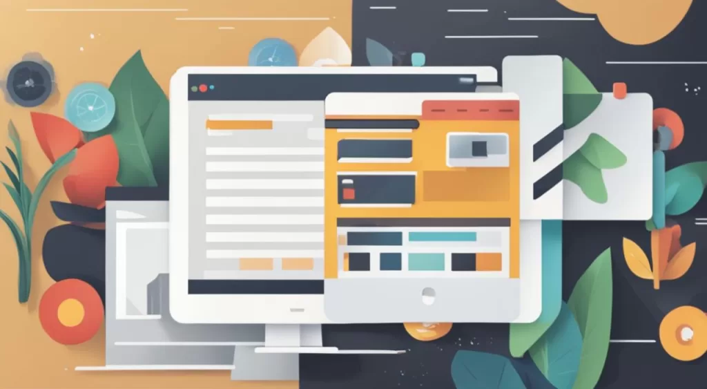 Configuração WordPress, Iniciantes
