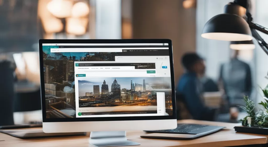 Configurando as opções de discussão no WordPress