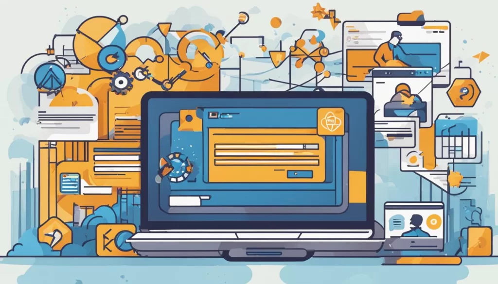 Conteúdo de qualidade para o SEO