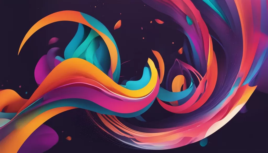 Designs Dinâmicos no Canva