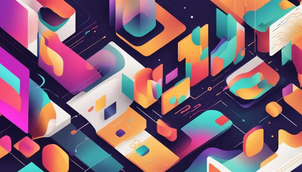 Designs Dinâmicos no Canva