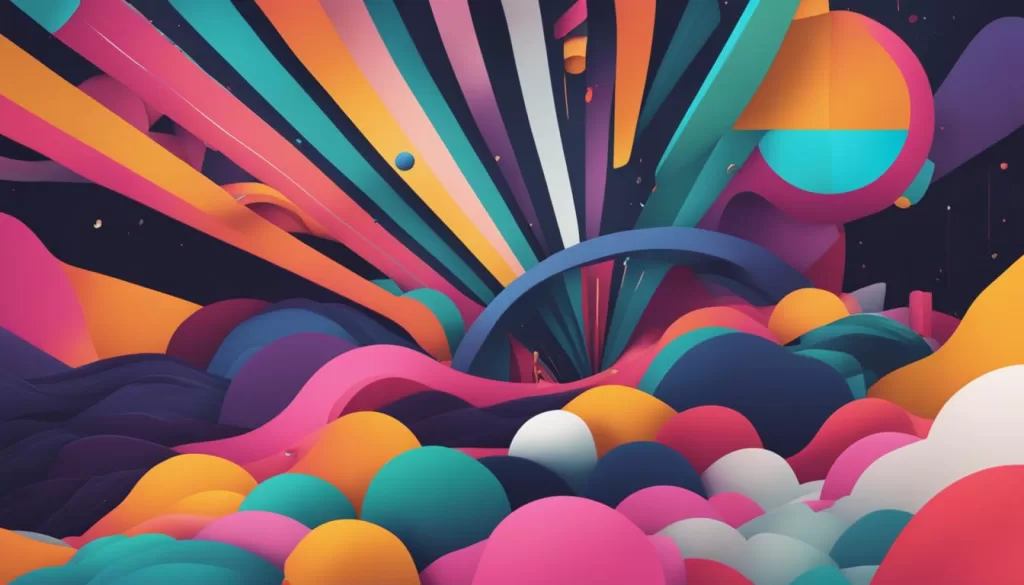 Designs Dinâmicos no Canva