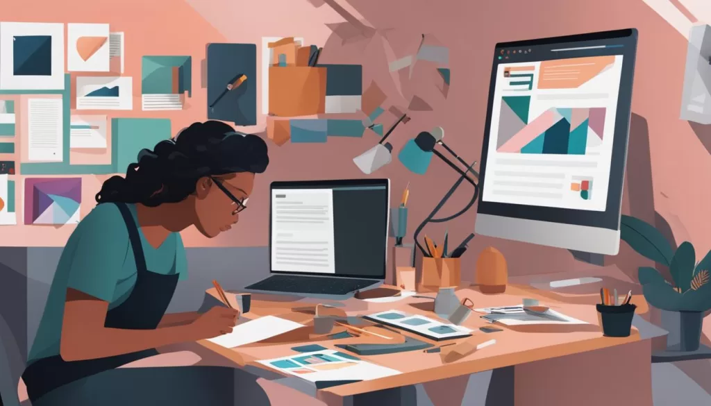 Dicas de Design com Modelos