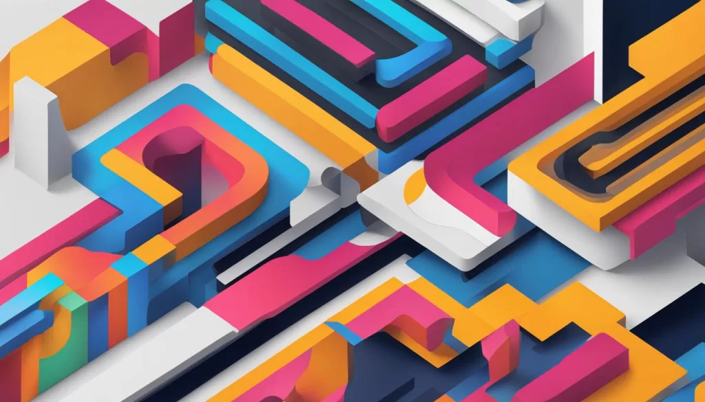Dicas de Figma, Dicas de Illustrator, Truques de Design, Otimizar o Fluxo de Trabalho