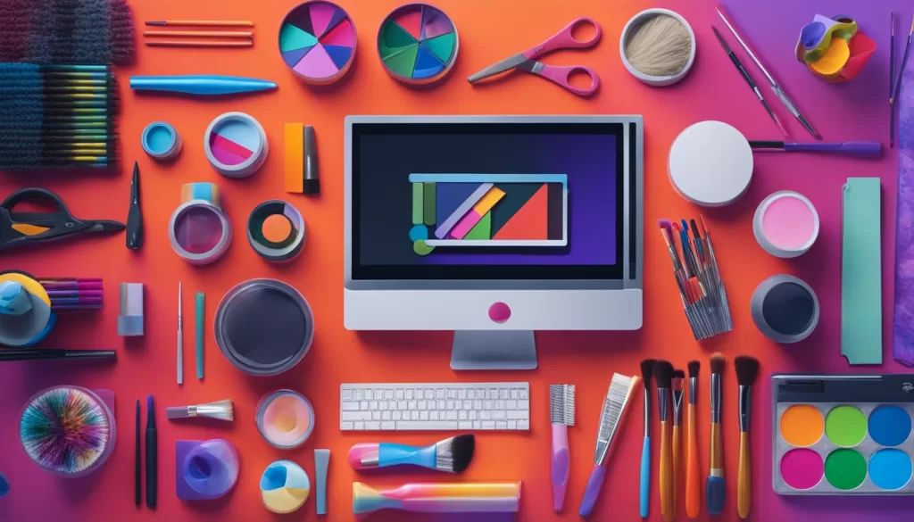 Dicas para aprimorar seu logotipo