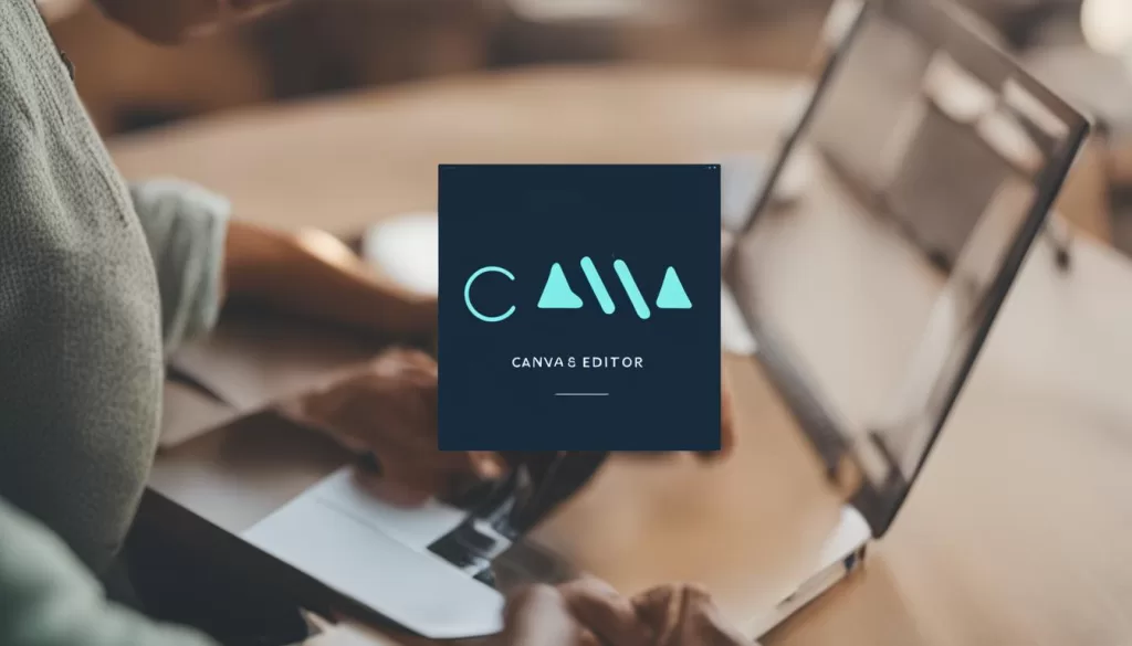 Edição de Logotipo