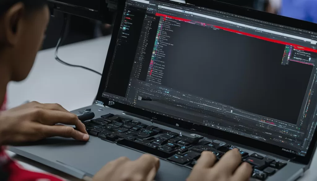Editar vídeo no Canva Editar vídeo no Canva