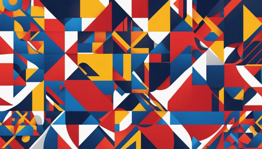 Especificações de Thumbnails