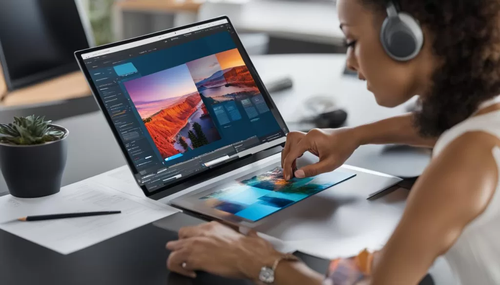 Exemplos de Tarefas Automatizadas no InDesign