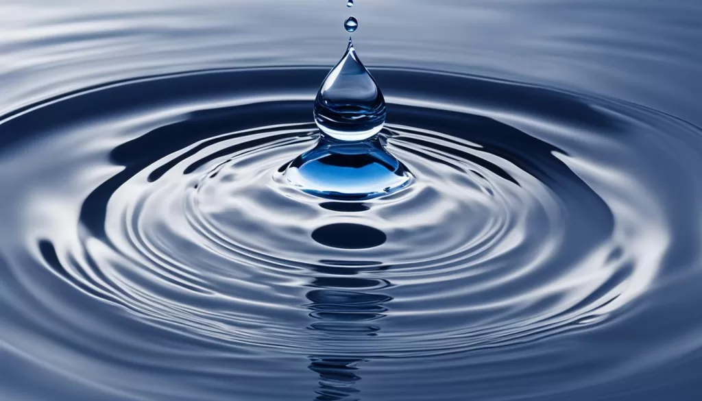 Inserir marca d'água