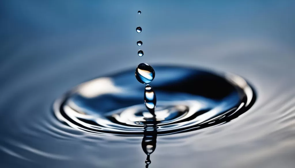 Marca d'água no Canva Marca d'água no Canva