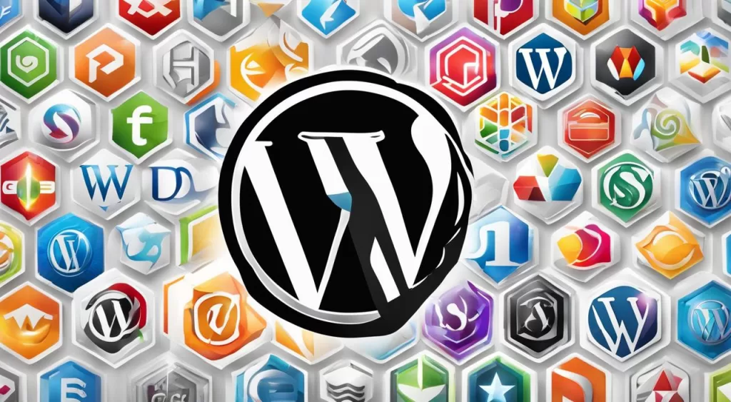Melhores opções de hospedagem para WordPress