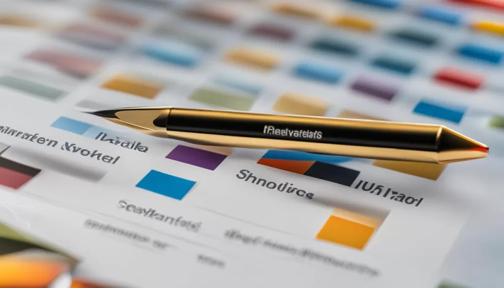Otimizar para Featured Snippets