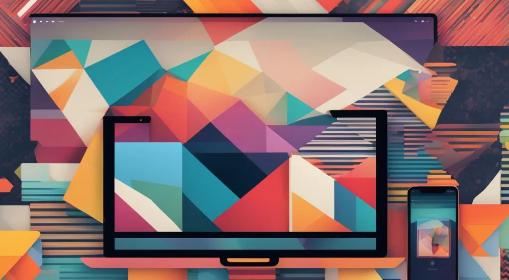 Personalização do Tema