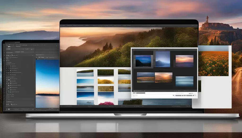 Photoshop Online