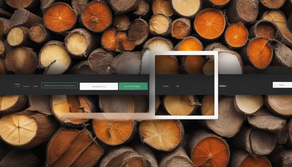 Plugin de Pesquisa WordPress
