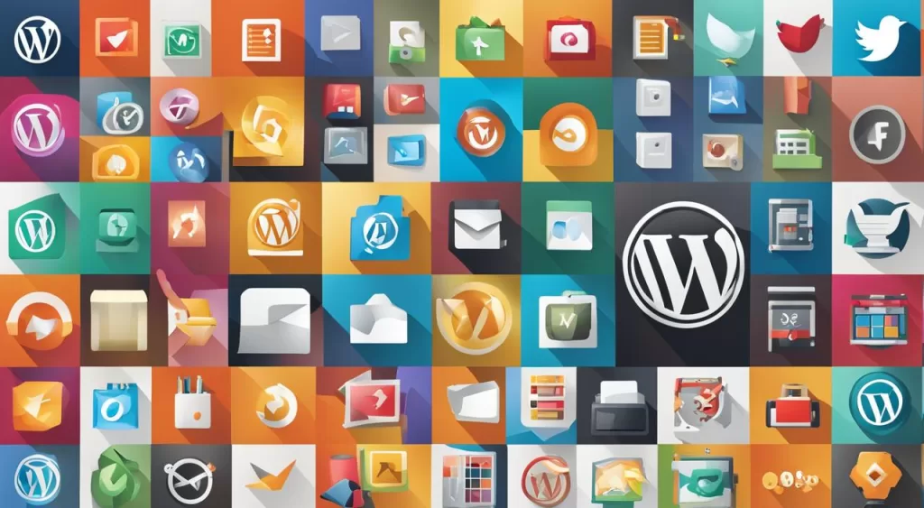 Plugins Essenciais para WordPress