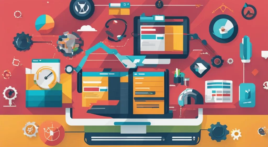 Plugins de SEO