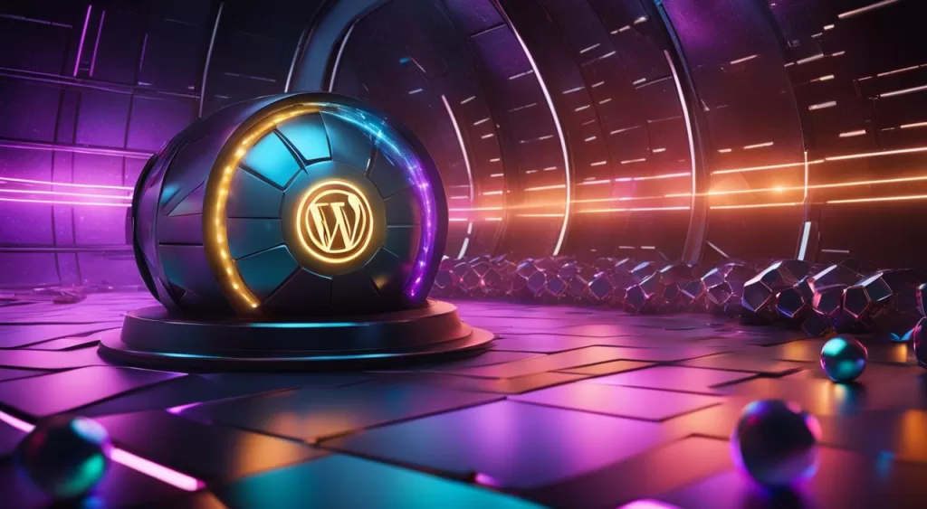 Plugins de Segurança WordPress