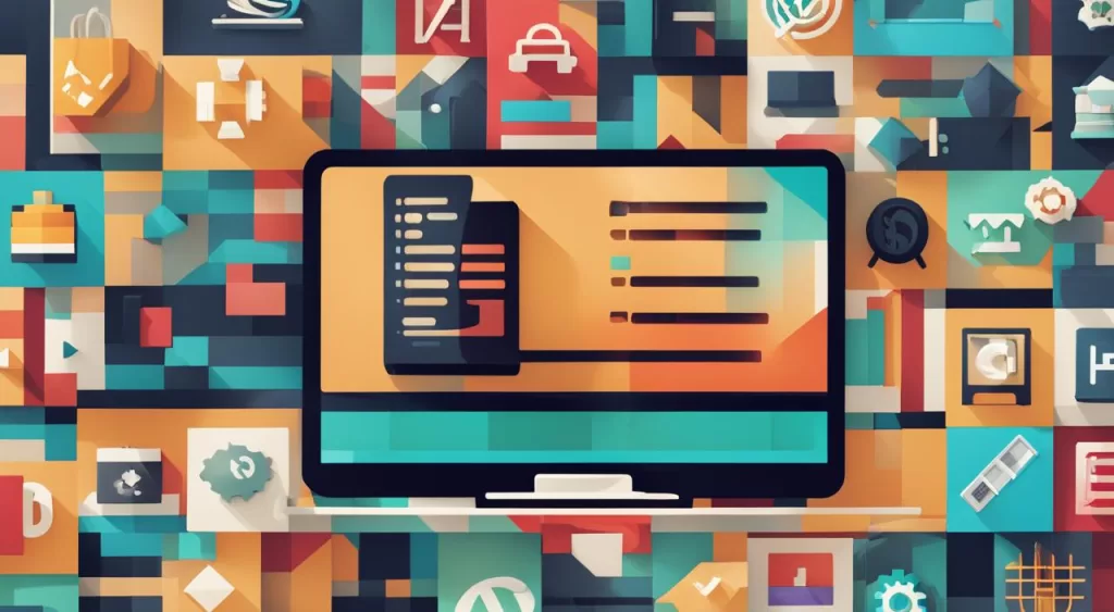 Plugins úteis para personalização no WordPress