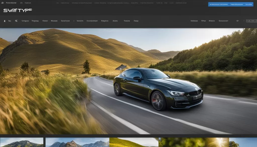 Relevanssi Plugin de Pesquisa WordPress