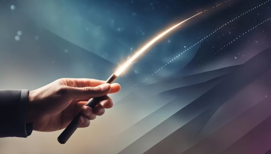 Tirar fundo de imagem no Canva Tirar fundo de imagem no Canva