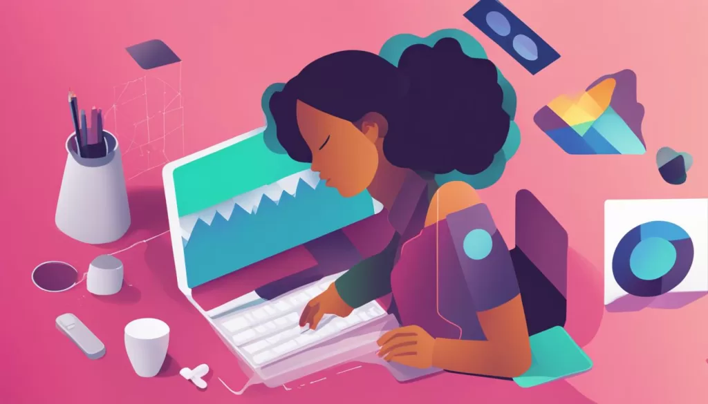 Tutorial Canva Design Gráfico Tutorial Canva Design Gráfico