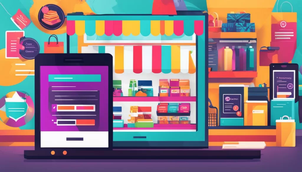 Visual Composer - Construa e Customize seu Site com Facilidade