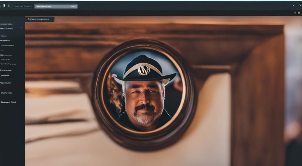 ativar Gravatar no WordPress