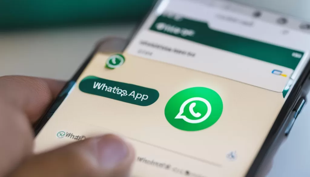 como obter cor hexadecimal no whatsapp