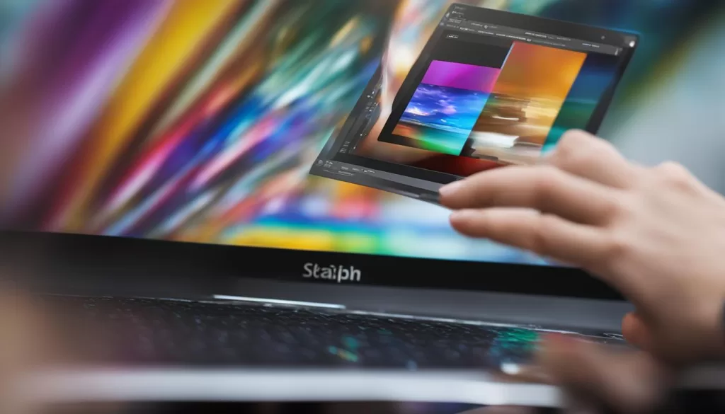 como usar photoshop cs6