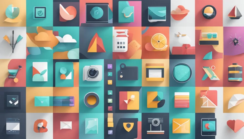 dicas e truques do Canva