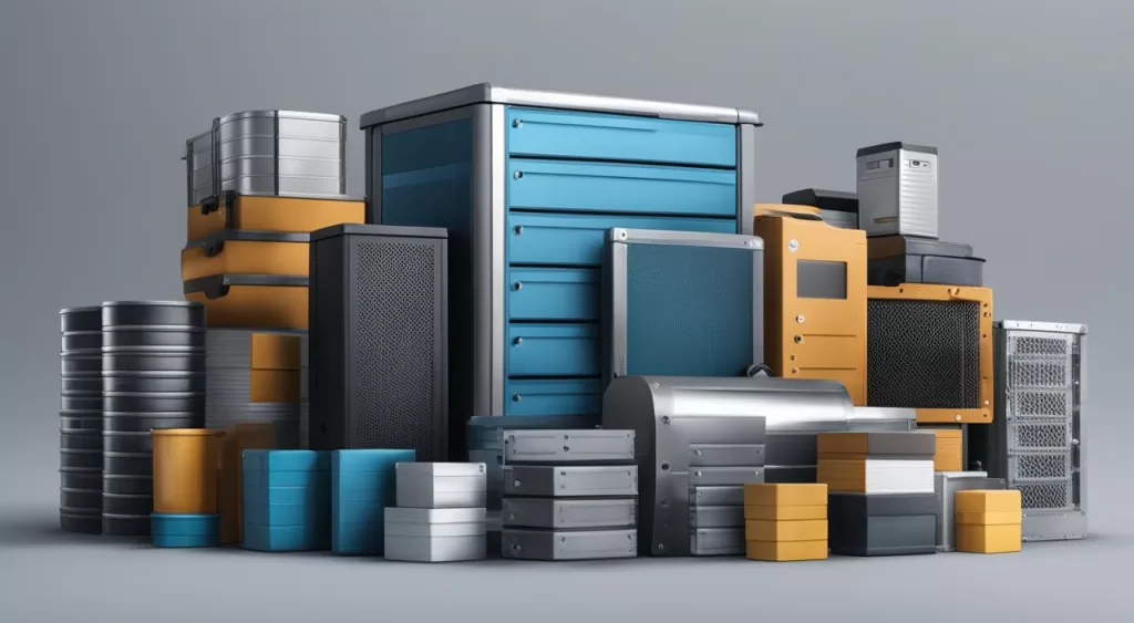 ferramentas de backup WordPress